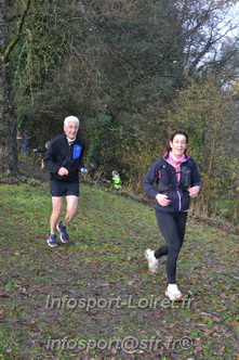 Trail de Mardie 2025/MARDIE_2025_00215.JPG